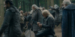 HouseOfTheDragon_3x02-QueensLanding_01020