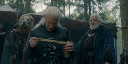 HouseOfTheDragon_3x02-QueensLanding_01022