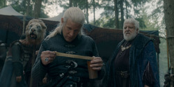 HouseOfTheDragon_3x02-QueensLanding_01023