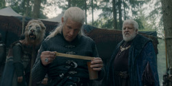 HouseOfTheDragon_3x02-QueensLanding_01024