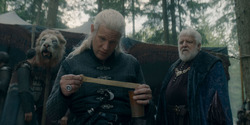HouseOfTheDragon_3x02-QueensLanding_01025