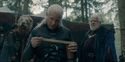 HouseOfTheDragon_3x02-QueensLanding_01026