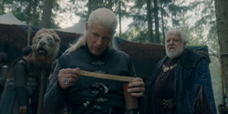 HouseOfTheDragon_3x02-QueensLanding_01027