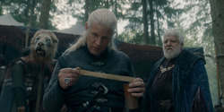 HouseOfTheDragon_3x02-QueensLanding_01028