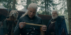 HouseOfTheDragon_3x02-QueensLanding_01029