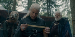 HouseOfTheDragon_3x02-QueensLanding_01030