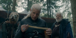 HouseOfTheDragon_3x02-QueensLanding_01031