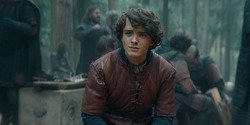 HouseOfTheDragon_3x02-QueensLanding_01037