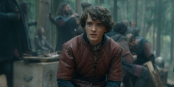 HouseOfTheDragon_3x02-QueensLanding_01038