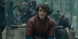 HouseOfTheDragon_3x02-QueensLanding_01039