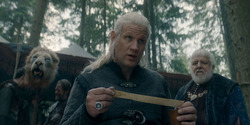 HouseOfTheDragon_3x02-QueensLanding_01040