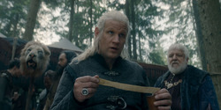 HouseOfTheDragon_3x02-QueensLanding_01042
