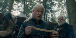 HouseOfTheDragon_3x02-QueensLanding_01043