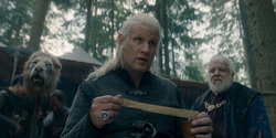 HouseOfTheDragon_3x02-QueensLanding_01044