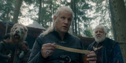 HouseOfTheDragon_3x02-QueensLanding_01045