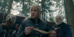 HouseOfTheDragon_3x02-QueensLanding_01046