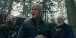 HouseOfTheDragon_3x02-QueensLanding_01049