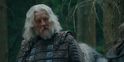HouseOfTheDragon_3x02-QueensLanding_01050