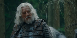 HouseOfTheDragon_3x02-QueensLanding_01051