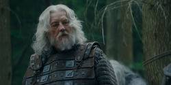 HouseOfTheDragon_3x02-QueensLanding_01052
