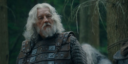 HouseOfTheDragon_3x02-QueensLanding_01053
