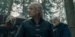 HouseOfTheDragon_3x02-QueensLanding_01058