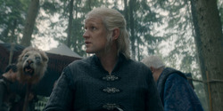 HouseOfTheDragon_3x02-QueensLanding_01061
