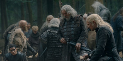 HouseOfTheDragon_3x02-QueensLanding_01066