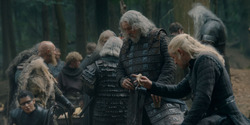 HouseOfTheDragon_3x02-QueensLanding_01067