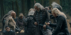 HouseOfTheDragon_3x02-QueensLanding_01068