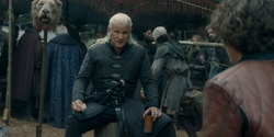 HouseOfTheDragon_3x02-QueensLanding_01070