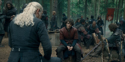 HouseOfTheDragon_3x02-QueensLanding_01073