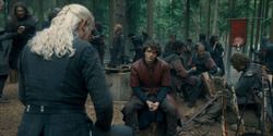 HouseOfTheDragon_3x02-QueensLanding_01074