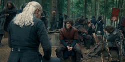 HouseOfTheDragon_3x02-QueensLanding_01075