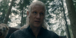 HouseOfTheDragon_3x02-QueensLanding_01076