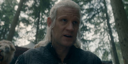 HouseOfTheDragon_3x02-QueensLanding_01078