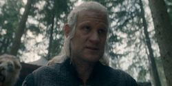HouseOfTheDragon_3x02-QueensLanding_01079