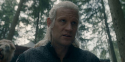 HouseOfTheDragon_3x02-QueensLanding_01080