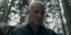 HouseOfTheDragon_3x02-QueensLanding_01081