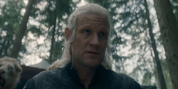HouseOfTheDragon_3x02-QueensLanding_01083
