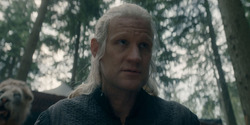 HouseOfTheDragon_3x02-QueensLanding_01087