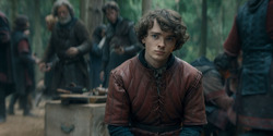 HouseOfTheDragon_3x02-QueensLanding_01088