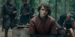 HouseOfTheDragon_3x02-QueensLanding_01090