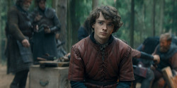 HouseOfTheDragon_3x02-QueensLanding_01091