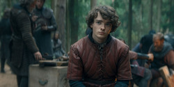 HouseOfTheDragon_3x02-QueensLanding_01092