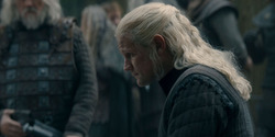 HouseOfTheDragon_3x02-QueensLanding_01093