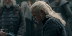 HouseOfTheDragon_3x02-QueensLanding_01094
