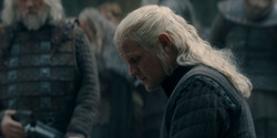 HouseOfTheDragon_3x02-QueensLanding_01095