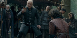 HouseOfTheDragon_3x02-QueensLanding_01102