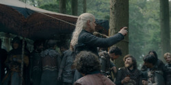 HouseOfTheDragon_3x02-QueensLanding_01104